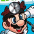 Lékař Mario - tabletky